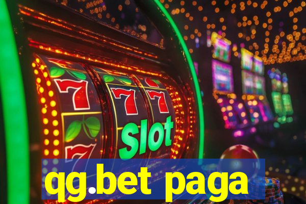 qg.bet paga